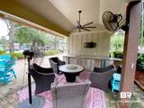28888 Canal Road - Photo 11
