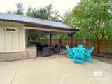 28888 Canal Road - Photo 12