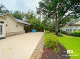 28888 Canal Road - Photo 13