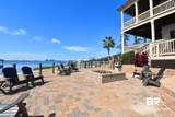 28888 Canal Road - Photo 14