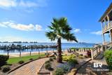 28888 Canal Road - Photo 15