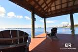 28888 Canal Road - Photo 16