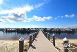 28888 Canal Road - Photo 17