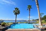 28888 Canal Road - Photo 18