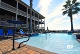 28888 Canal Road - Photo 19