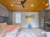 28888 Canal Road - Photo 2