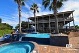 28888 Canal Road - Photo 20