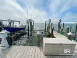 28888 Canal Road - Photo 22