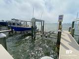 28888 Canal Road - Photo 23