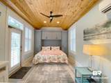 28888 Canal Road - Photo 3