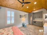 28888 Canal Road - Photo 4