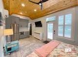 28888 Canal Road - Photo 5