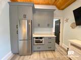 28888 Canal Road - Photo 6