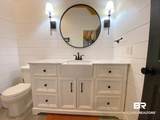28888 Canal Road - Photo 7