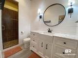 28888 Canal Road - Photo 8