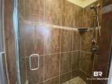 28888 Canal Road - Photo 9