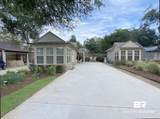 28888 Canal Road - Photo 1