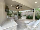 28888 Canal Road - Photo 10