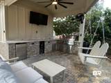 28888 Canal Road - Photo 11