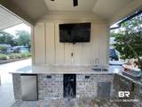 28888 Canal Road - Photo 12
