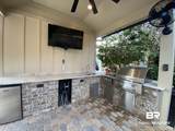 28888 Canal Road - Photo 13