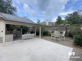 28888 Canal Road - Photo 15
