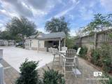 28888 Canal Road - Photo 16