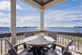 28888 Canal Road - Photo 17