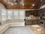 28888 Canal Road - Photo 2