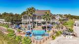 28888 Canal Road - Photo 22