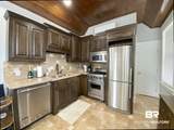 28888 Canal Road - Photo 3