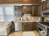 28888 Canal Road - Photo 4