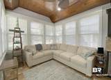 28888 Canal Road - Photo 5