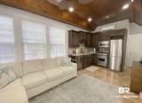 28888 Canal Road - Photo 6
