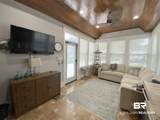 28888 Canal Road - Photo 7