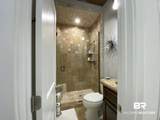 28888 Canal Road - Photo 8