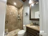 28888 Canal Road - Photo 9