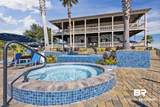 28888 Canal Road - Photo 10