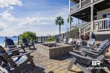 28888 Canal Road - Photo 11