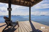 28888 Canal Road - Photo 13