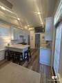 28888 Canal Road - Photo 2