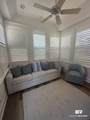 28888 Canal Road - Photo 3
