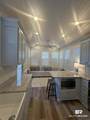 28888 Canal Road - Photo 4