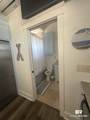 28888 Canal Road - Photo 5