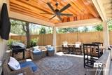 28888 Canal Road - Photo 6