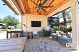 28888 Canal Road - Photo 7