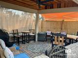 28888 Canal Road - Photo 8