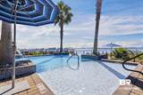 28888 Canal Road - Photo 9