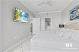 25342 Perdido Beach Blvd - Photo 10