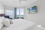 25342 Perdido Beach Blvd - Photo 11